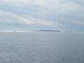 Bering Strait Crossing 165
